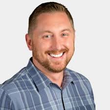 Lennar Mortgage > lobranch