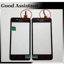 Sofort ergebnisse aus mehreren quellen! For Huawei Y3 Ii Eco Lua L01 Y3 Ii Hspa Lua U02 Honor Bee 2 Lua L22 Touch Screen Digitizer Display Replacement Touch Screen Digitizer Touch Screen Digitizer Replacementscreen Digitizer Aliexpress