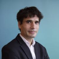 30+ "Fernando Asenjo" profiles