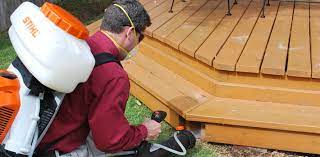 We now offer a broad range of home services to. Mosquito Control In Dallas Abc Home Commercial Services