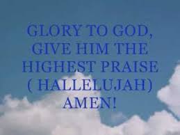 Order My Steps In Your Word Praise And Worship Song With Lyrics Worship Songs Lyrics Praise Songs Praise And Worship Songs