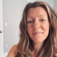 Carrie Decker Email & Phone Number