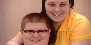 Kayla Gajewski to wed Eric Brandt