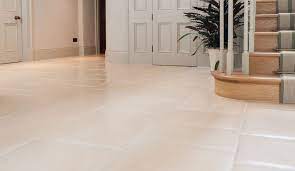 Maybe you would like to learn more about one of these? Does Underfloor Heating Work With Stone Floors