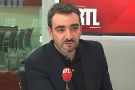 Cinq jours après l'entrée en vigueur des 80 km/h, l'association « 40 millions. Gilets Jaunes La Limitation A 80 Km H A Ete Le Detonateur Selon 40 Millions D Automobilistes