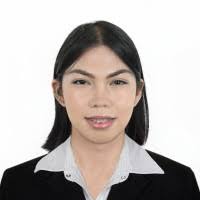 100+ "Juarez Jr" profiles