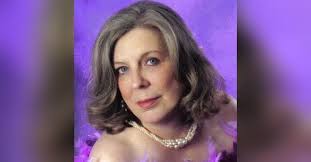 Tenna Marie Saffel Parkins Light Obituary