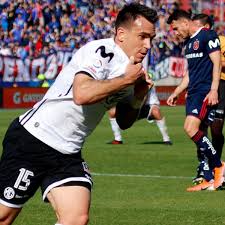 Un disputado partido protagonizaron colo colo y universidad de chile en la gran final de la copa chile mts 2019.ambos elencos expusieron lo mejor de sus. Vuelve El Clasico De Tarde Anfp Programo El Colo Colo Vs U De Chile Para El 5 De Octubre A Las 15 Horas Dale Albo