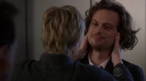 Criminal minds premiered a tragic episode last week in season 12. Recap Of Criminal Minds Season 12 Recap Guide