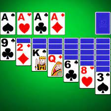 El juego solitario diario te da la oportunidad de resolver un nuevo solitario de cartas todos los días. Solitario Aplicaciones En Google Play
