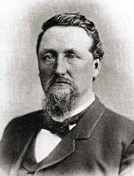 Local History Notes: 2016-04-24