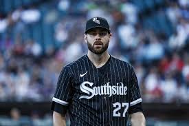 Lucas Giolito (@lgio27) • Instagram photos and videos