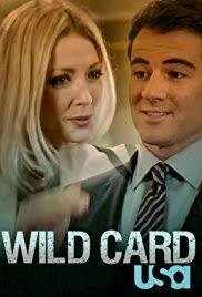 During certain scenes in the movie, an icon would pop up on screen with an item inside of it (example: Wild Card Eine Nacht In Las Vegas Movie Tvprofil