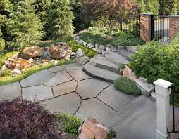 We did not find results for: Should You Use Flagstone Or Pavers In Your Backyard Patio Design