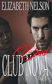 Amazon.com: Elizabeth Nelson: books, biography, latest update