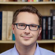 Seeking SAP IDOC freelancers?