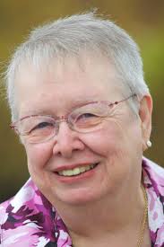 Our Staff — Global Adoption Services, Inc.