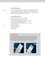 Gore Tex Suture Gore Pdf Catalogs Technical Documentation