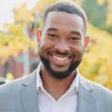 D1 2022 Year-End Review by District 1 Detroit