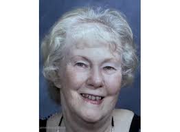 Mabel A. Davidson Obituary (2025)