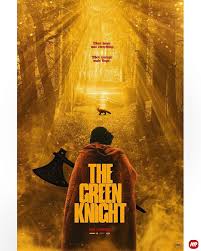 The best movie posters of 2020. Facebook