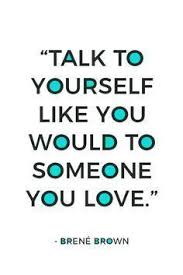26 Inspiring Self Love Quotes Wisdom Quotes Love Yourself Quotes Positive Self Talk