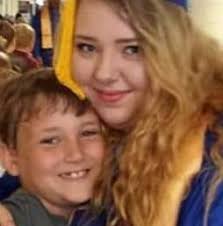 Jimmy Earp Houlka, MS- Jimmy Earp, age 72, passed away Thursday, August 14,  2025, at North Mississippi Medical Center. He was born Jimmy Roger Earp