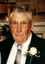 Obituary for Lendert Edwin Nagel