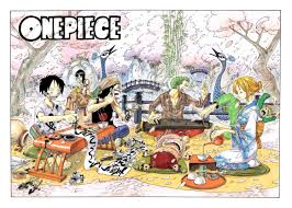 Weitere ideen zu ruffy, one piece manga, one piece bilder. One Piece Kimono Usopp Roronoa Zoro Monkey D Luffy Nico Robin Sanji Hd Wallpapers Desktop And Mobile Images Photos