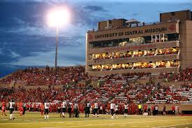 Missouri football tickets are available to buy for all their home games at faurot field. Mules Football To Open Season Thursday Night University Of Central Missouri Athletics