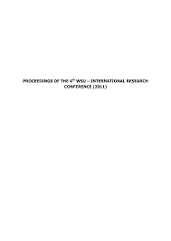 Coffee machine descaler ukzn student central results rna. 2