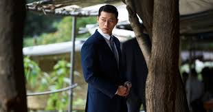 ヒョンビン×チョン・ウソンの韓国ドラマ『メイド・イン・コリア ...