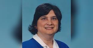 Karen S. Balcom Obituary