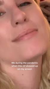 Morgan Krantz: Unveiling the Mystery in the Dark