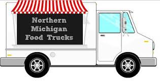 Image result for Food Trucks