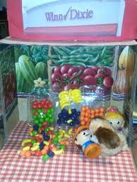 Pin By Elaine Martinez On Arts N Crafts Winn Dixie Projects For Kids School Projects