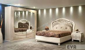 yatak odasi takimlari bed room panosundaki pin