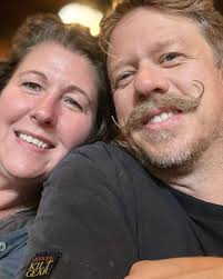 George Scott Fitzgibbon Obituary June 4, 2024