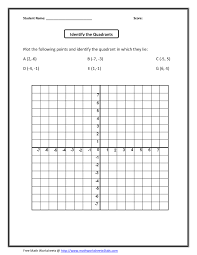 Christmas math activities mystery picture graphs + digital. Christmas Ordered Pairs Graphing Worksheet Printable Worksheets And Activities For Teachers Parents Tutors And Homeschool Families