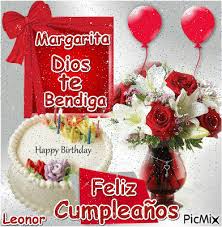 Share the best gifs now >>> Margarita Picmix