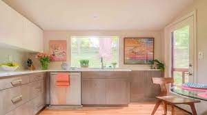Featured in domino and remodelista, this scandinavian kitchen design by stewart schafer features our 7.5″ sconset in a newly remodeled open kitchen with easy access to the outdoors. Scandinavian Kitchens For Your Inspiration