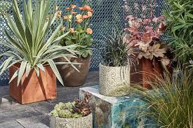 We design and make custom made fretwork panels for screens, wall partitions, room partitions. Stylish But Simple Small Garden Ideas Loveproperty Com