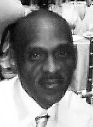 Derrick Harville Obituary (2015)