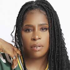 ELAINE (@elainejustvibes) · London