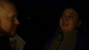 The Jungle: A Refugee Camp Served by the Burners of Calais