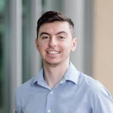 Zachary Dorfschneider