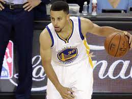 Stephen Curry: Warriors PG speaks out against NC LGBT law - Sports  Illustrated