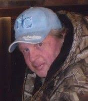 Rufus Wade Family History & Historical Records