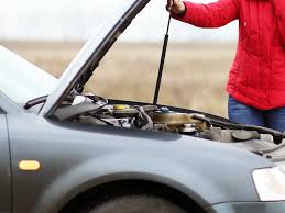 When a car's engine quits working, there are many things to consider. Protect My Car Reviews Cost And Plans 2021