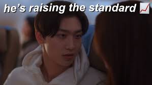 XO KITTY* Season 1 Episode 2 Reaction~Stop interrupting Dae omg